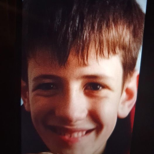 SussexIncidents's tweet image. A search has been launched for missing 12-year-old Richard Phorrington from #Shoreham.  
@NPASSouthEast  along with Ground Units from @sussex_police  Plus @ShorehamCG  @SLifeboatRNLI @sussexsar  are all assisting 

Read more on Sussex.News ➡️

sussex.news/sussex-news/po…