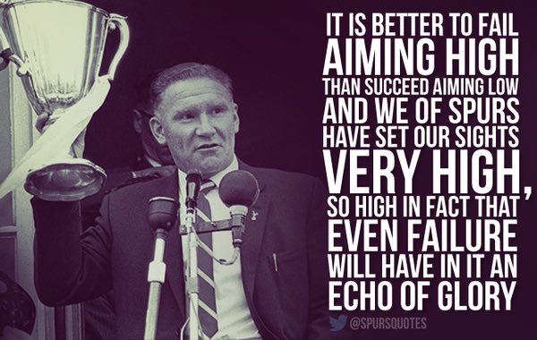 PresidentBenta's tweet image. Bill Nich built this football club with his bare hands, he’d be embarrassed of what we’ve become 💔