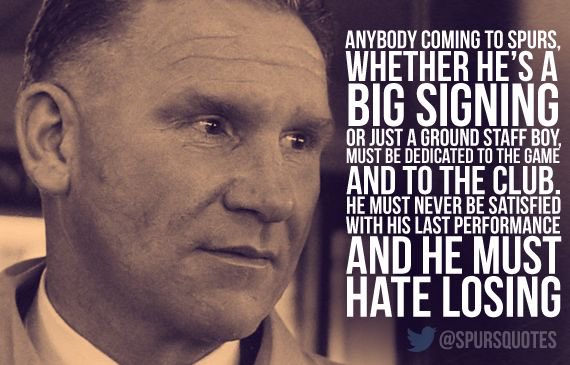 PresidentBenta's tweet image. Bill Nich built this football club with his bare hands, he’d be embarrassed of what we’ve become 💔