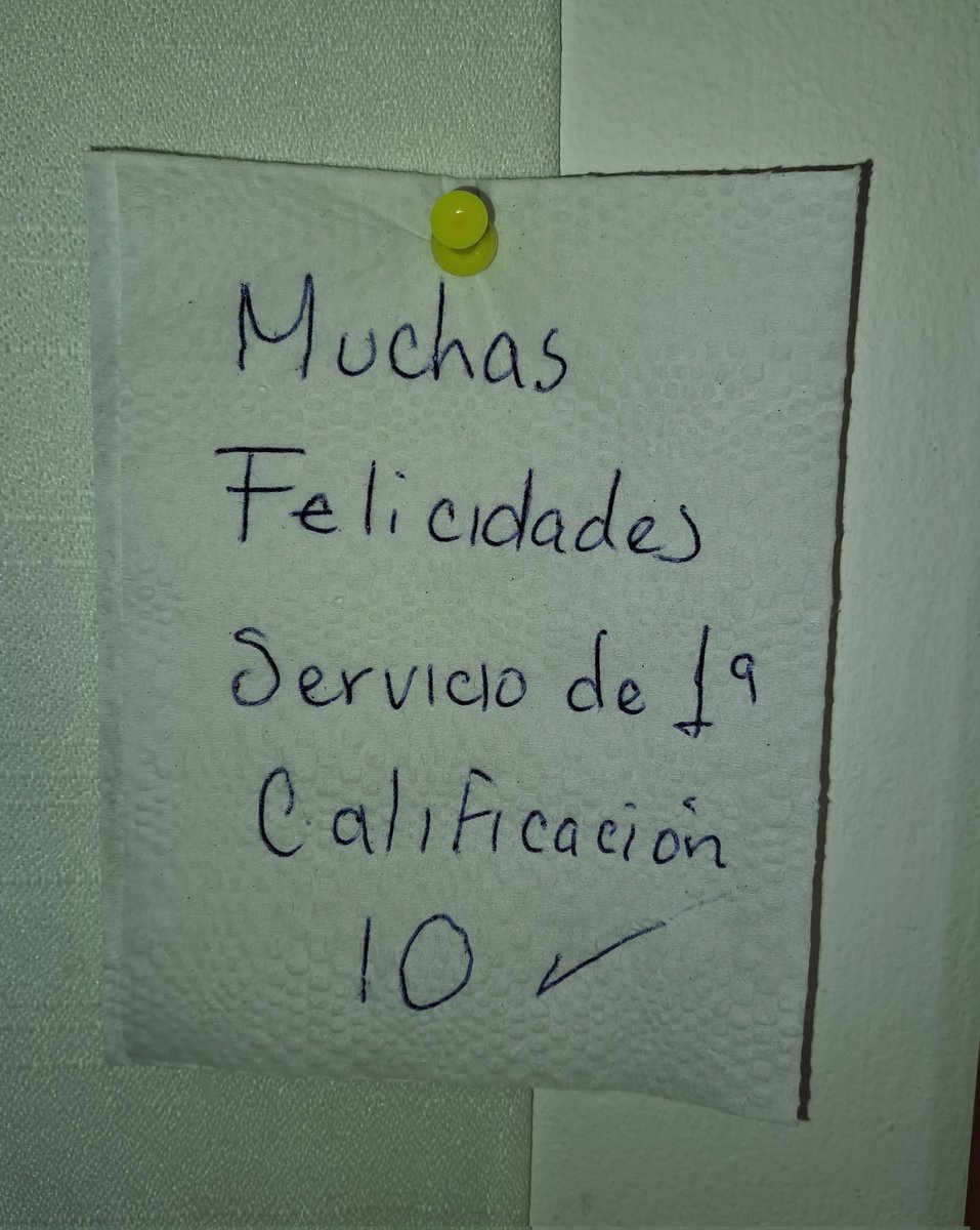 PetitFilsMéxico tweet media