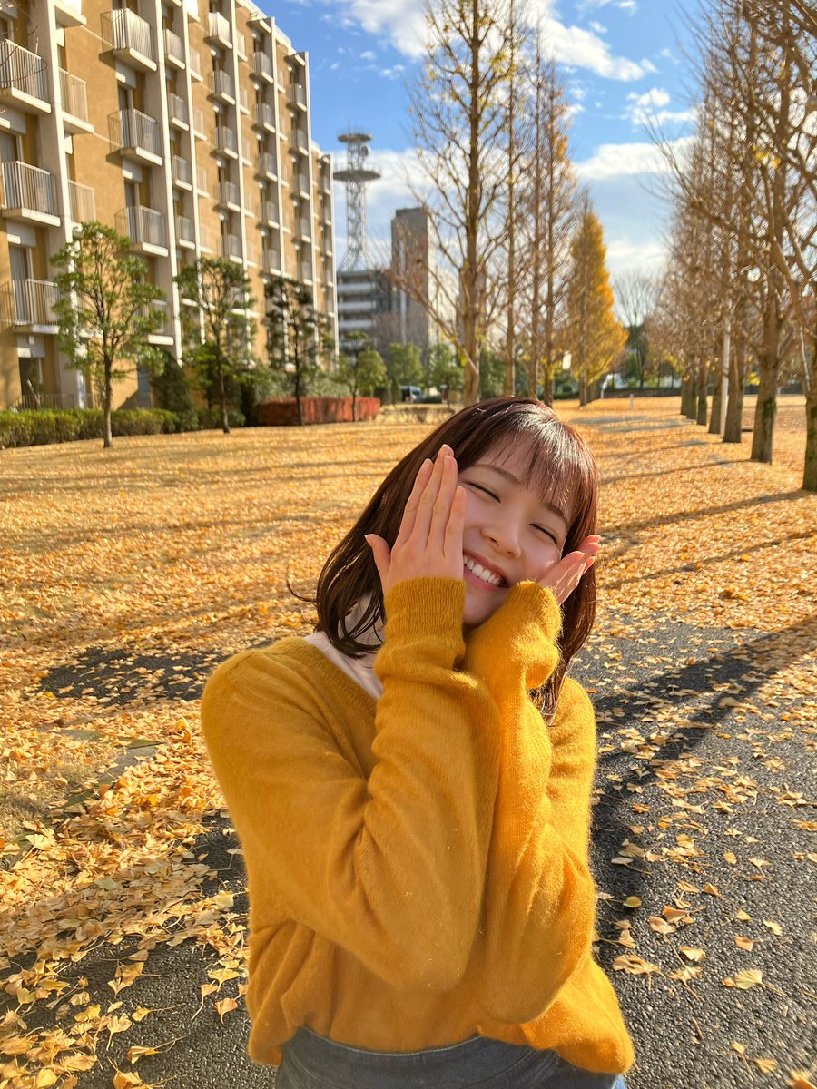 lespros_rinka's tweet photo. りんくマネです🧸

／
ついに！本日正午より
「#ブラザートラップ」
先行配信開始します🍬✨
＼

#Paravi #UNEXT にて配信📱
是非見て下さいね🥳
#りんくマネカメラ もどうぞ🍁

放送は1/24(火)24:58〜お楽しみに！
#TBS #ドラマストリーム https://t.co/sAtb8x0dTb