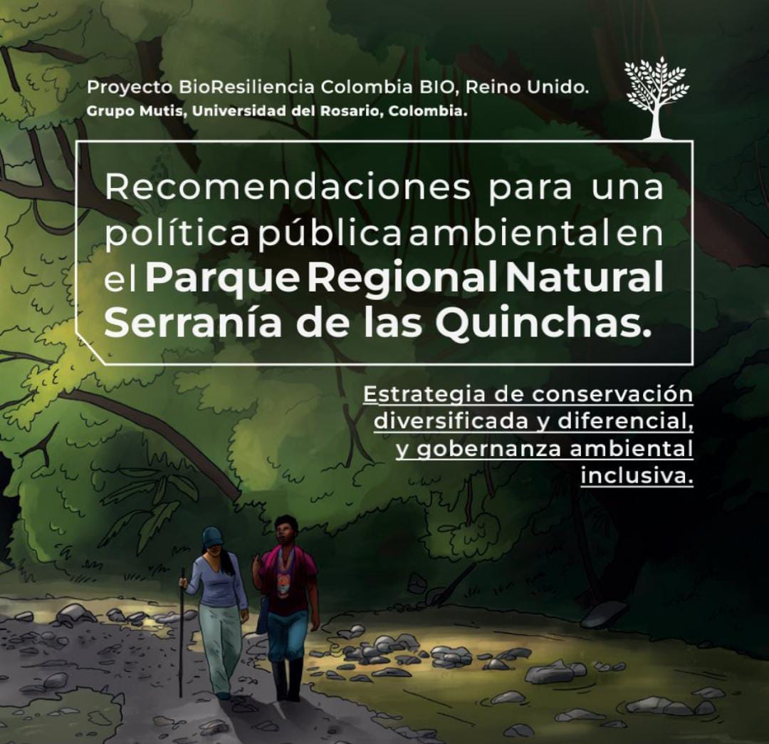 EstefanyGrajales tweet media