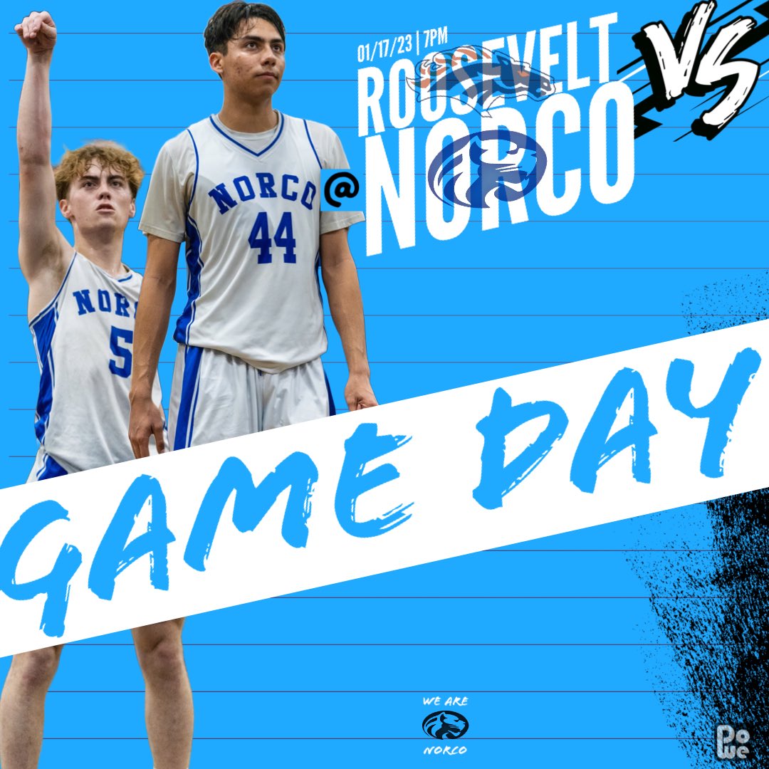 Duy Pham tweet media