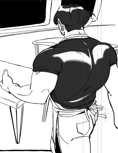 I GOT HIS ASS BACK AHHHHH a;jhdfhs https://t.co/wcg1B9udFO 