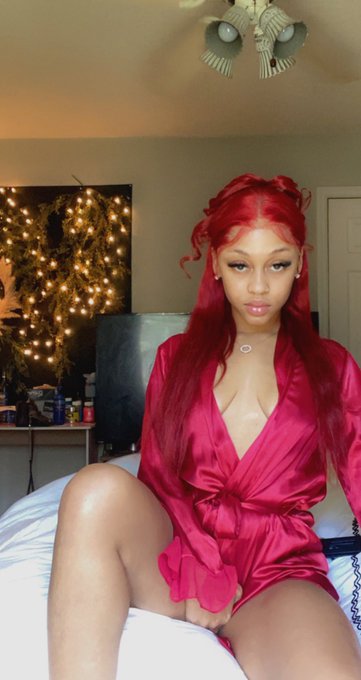 TW Pornstars GODDESS 💛 Pictures and videos from Twitter Page 3 