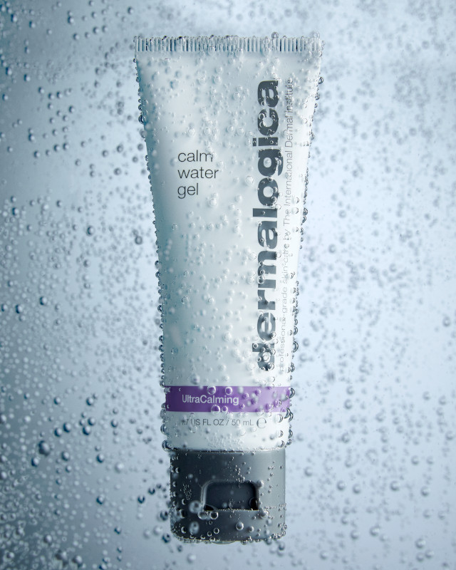 SALE/93%OFF】 Dermalogica ダーマロジカ ウルトラカーミングカム