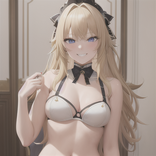 We have begun to forget what we are here for, we are here for development and progress!
#Eth #Rune #Snx #DeFi
 #MyTwitterAnniversary