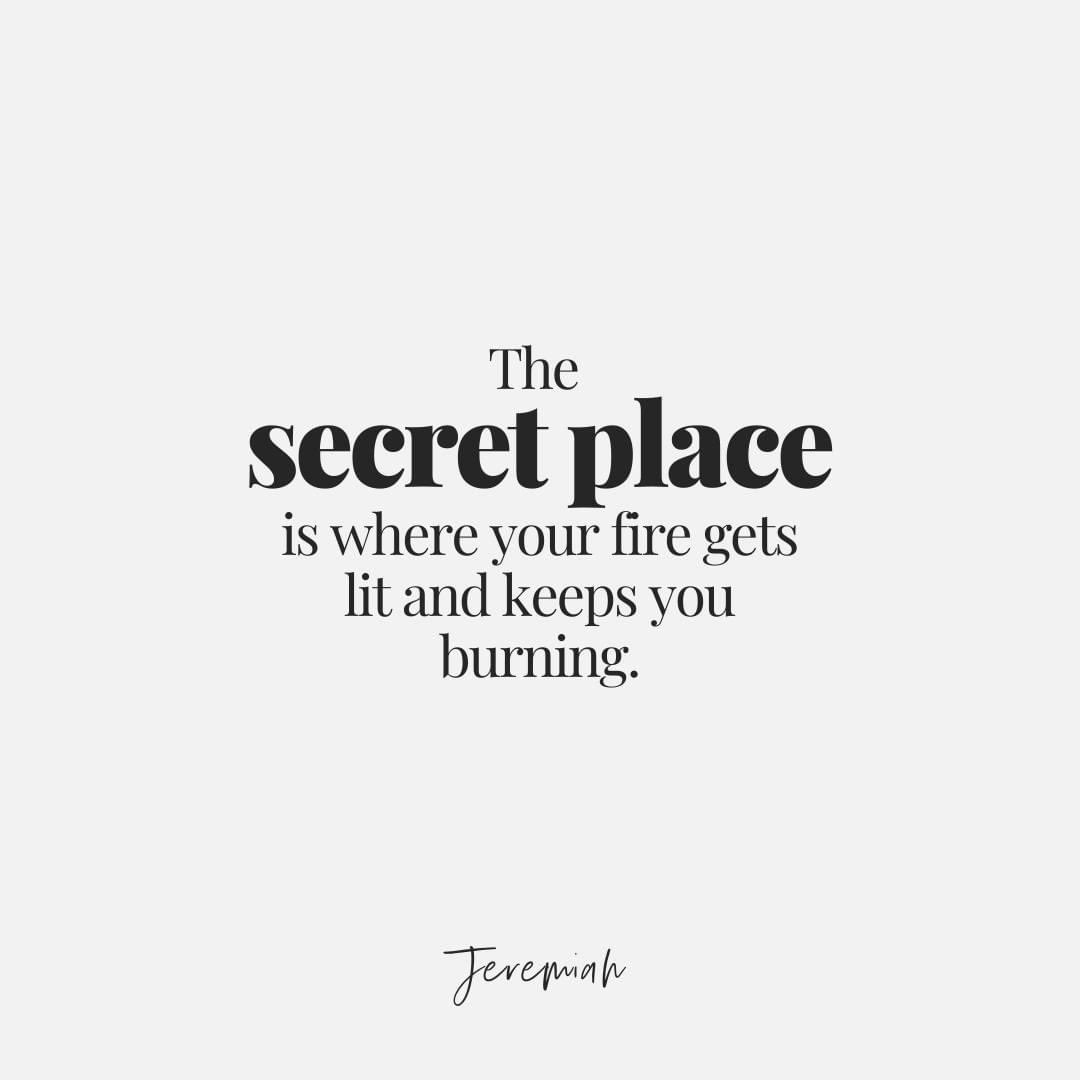 jeremiahyancy's tweet photo. https://t.co/DCQ6zeRIL9