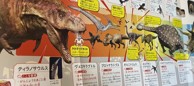 学研の科学届いた!これこれ〜!! 