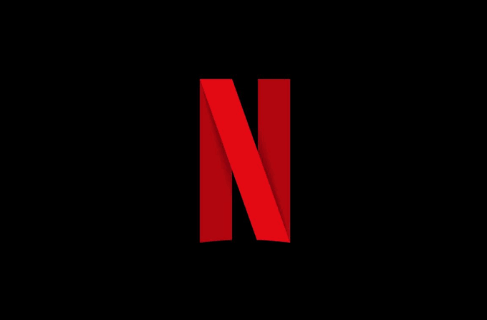 CarlitosCrown22's tweet photo. Abro hilo de todas las series que vea en 2023: https://t.co/RAEGJS52Pm
