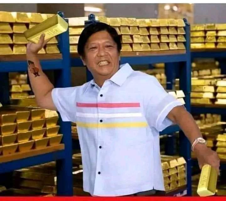 Stiven_PH's tweet photo. @iamanne89 @miamihart haha kaya dumadami rn ang nanlilimos ngaun bagong pilipinas bagong dukha😂😂😂 https://t.co/xVwGEj0I3f