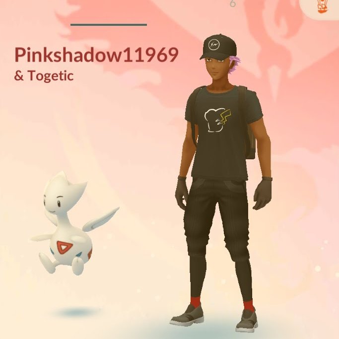 Jacobbe39613690's tweet image. #NewProfilePic