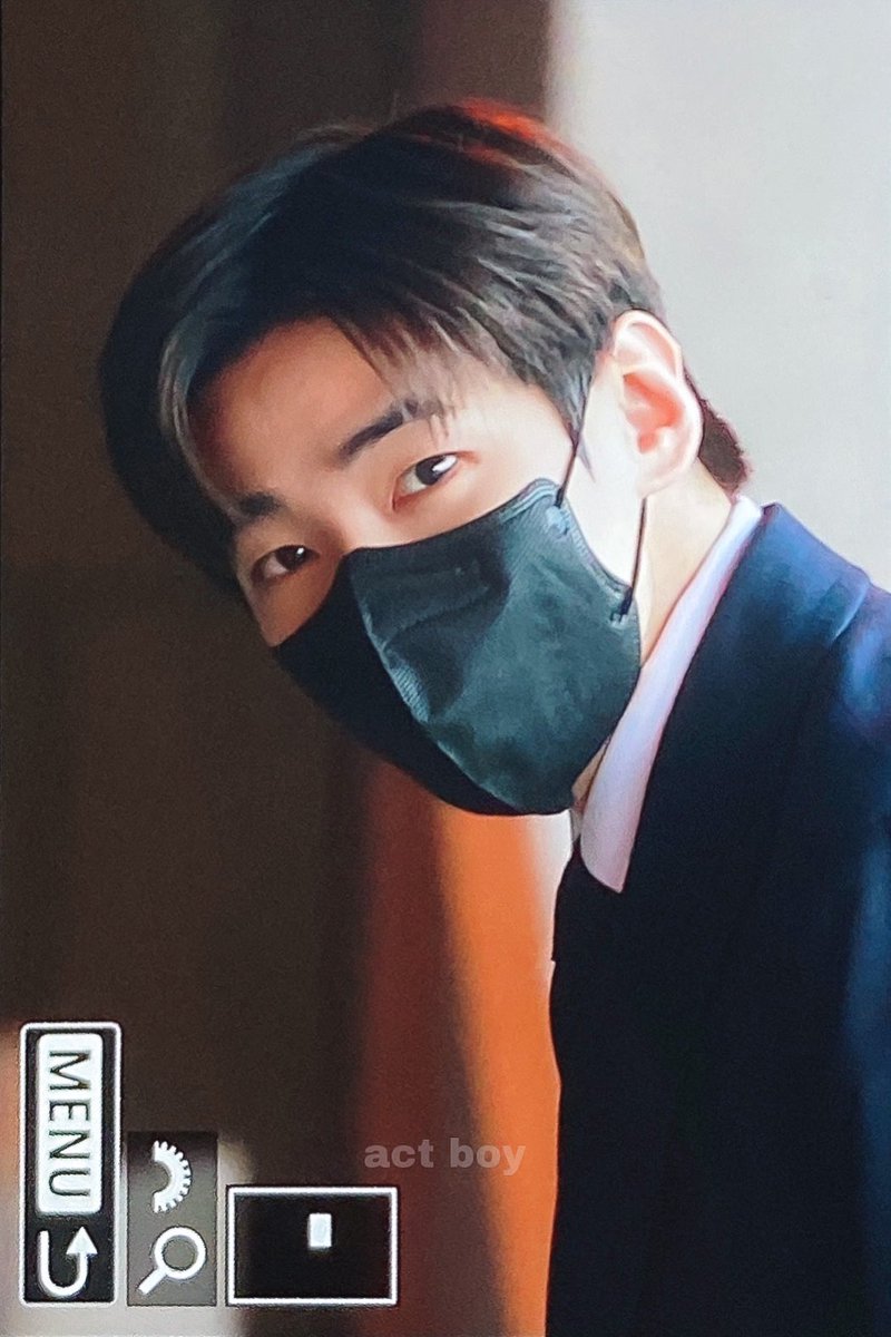 actboy1206's tweet photo. 230117

#DKZ #재찬 #JAECHAN https://t.co/Z0X1Qd3dQx