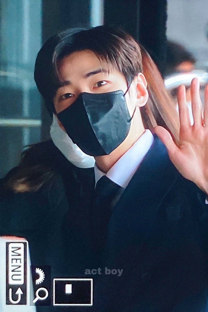 230117

#DKZ #재찬 #JAECHAN