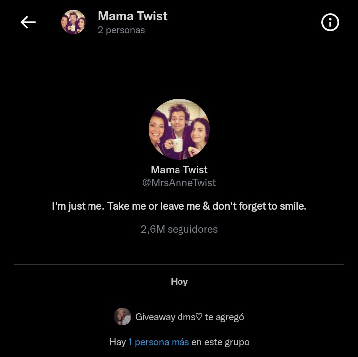 putakillmindera's tweet photo. @PSY_Dms tysm ❤️‍🔥 https://t.co/TFNukzbuaf