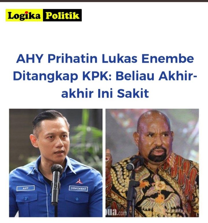 dzikir subuh tweet media