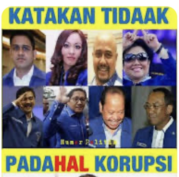 dzikir subuh tweet media