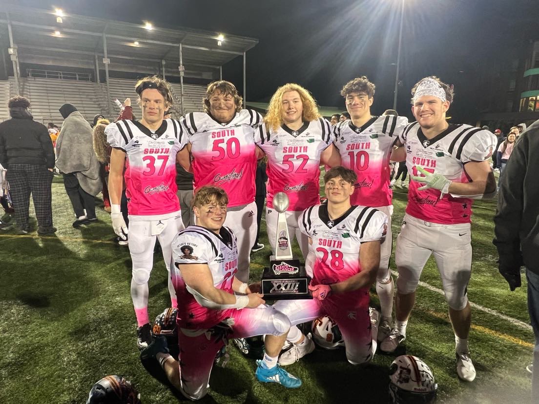 Dane Meddaugh tweet media