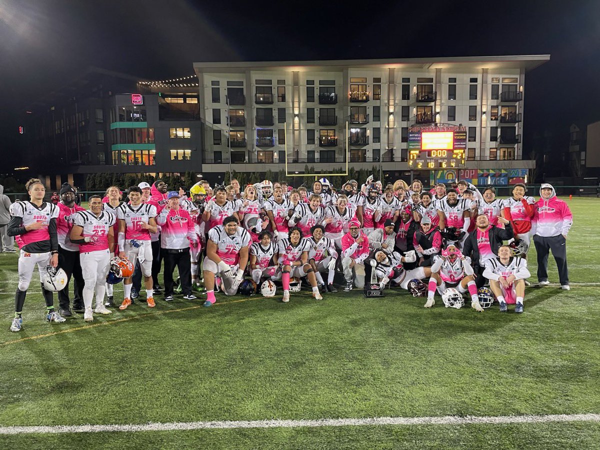 Dane Meddaugh tweet media