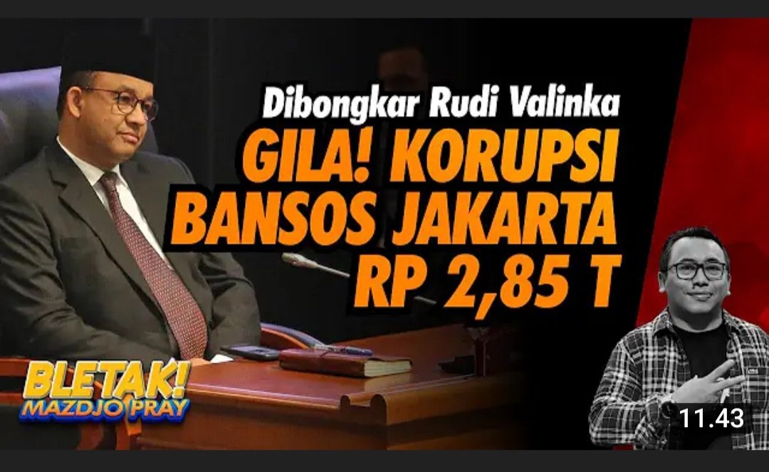 dzikir subuh tweet media