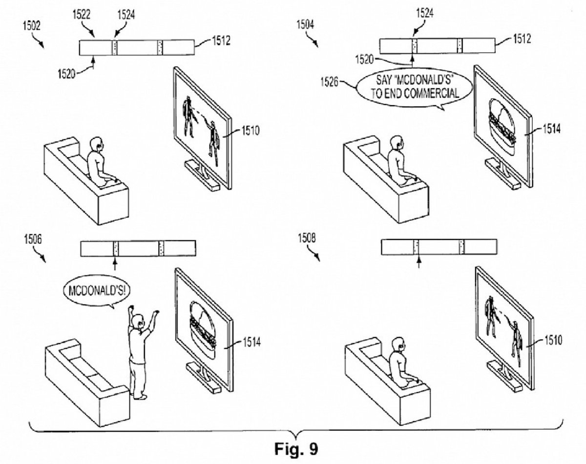 getDigital Team tweet media