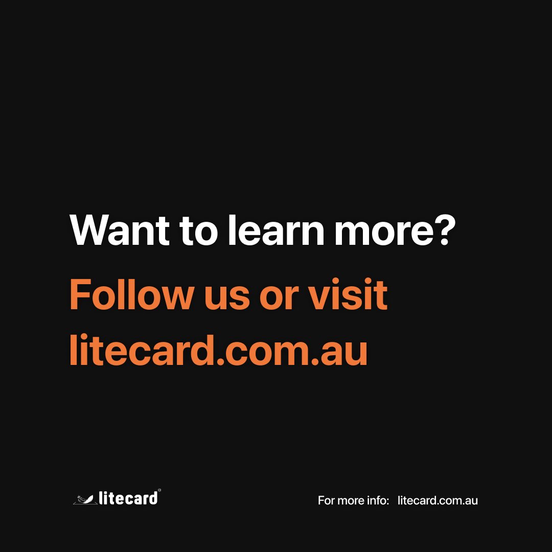 card_lite's tweet photo. How can digital transformation improve the quality of life? In a time where consumption and adoption is at an all time high, it is important for us to understand the facts. To learn more, visit https://t.co/fgOZeRpie3!

#litecard #tech #mobilewallet #digitalwallet #SAAS https://t.co/iRDpixGWlN