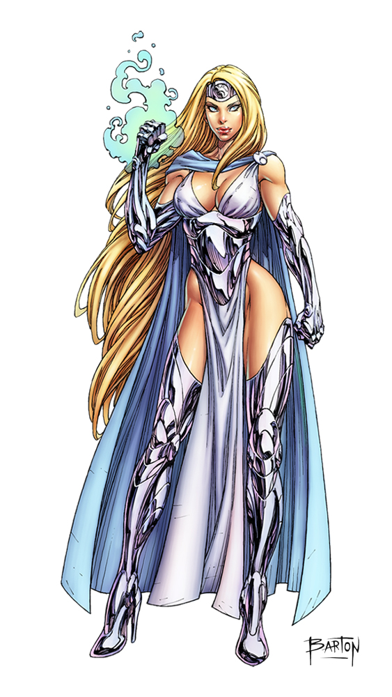 clayton-barton-howtodrawcomics-net-on-twitter-creating-powerful