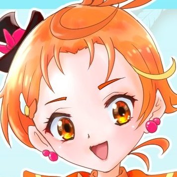 #新しいプロフィール画像 