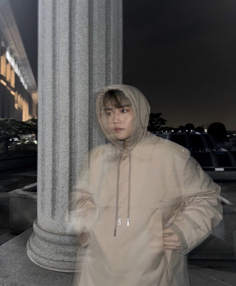 Fmp-naPaMAAR-yw?format=jpg&name=medium