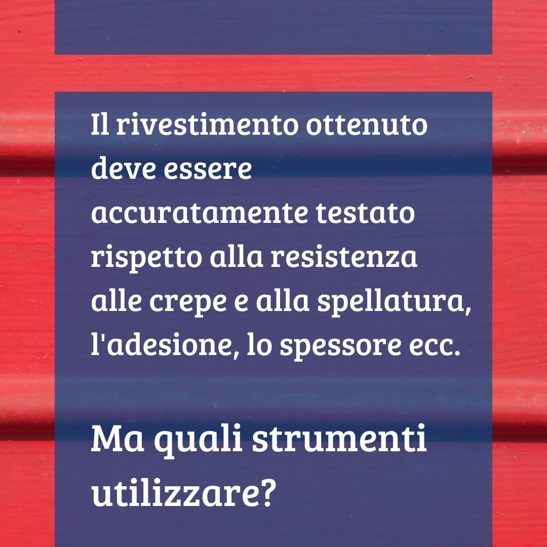 SAMA_Italia's tweet image. 𝗜𝗹 𝘀𝗲𝗴𝗿𝗲𝘁𝗼 𝗽𝗲𝗿 𝘂𝗻 𝗿𝗶𝘃𝗲𝘀𝘁𝗶𝗺𝗲𝗻𝘁𝗼 𝗽𝗲𝗿𝗳𝗲𝘁𝘁𝗼 𝗻𝗲𝗹𝗹𝗮 𝗹𝗮𝗺𝗶𝗲𝗿𝗮? 
Scoprilo nel nostro 𝗻𝘂𝗼𝘃𝗼 𝗰𝗮𝗿𝗼𝘀𝗲𝗹𝗹𝗼 dedicato a: 
🎯 4 strumenti di misura e controllo per i rivestimenti della lamiera!

#controlloqualità #lamiere #misurazione