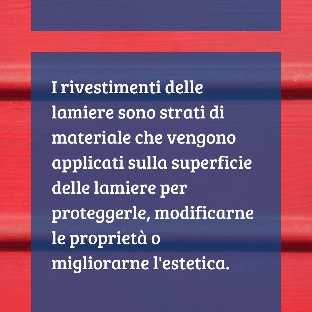 SAMA_Italia's tweet image. 𝗜𝗹 𝘀𝗲𝗴𝗿𝗲𝘁𝗼 𝗽𝗲𝗿 𝘂𝗻 𝗿𝗶𝘃𝗲𝘀𝘁𝗶𝗺𝗲𝗻𝘁𝗼 𝗽𝗲𝗿𝗳𝗲𝘁𝘁𝗼 𝗻𝗲𝗹𝗹𝗮 𝗹𝗮𝗺𝗶𝗲𝗿𝗮? 
Scoprilo nel nostro 𝗻𝘂𝗼𝘃𝗼 𝗰𝗮𝗿𝗼𝘀𝗲𝗹𝗹𝗼 dedicato a: 
🎯 4 strumenti di misura e controllo per i rivestimenti della lamiera!

#controlloqualità #lamiere #misurazione