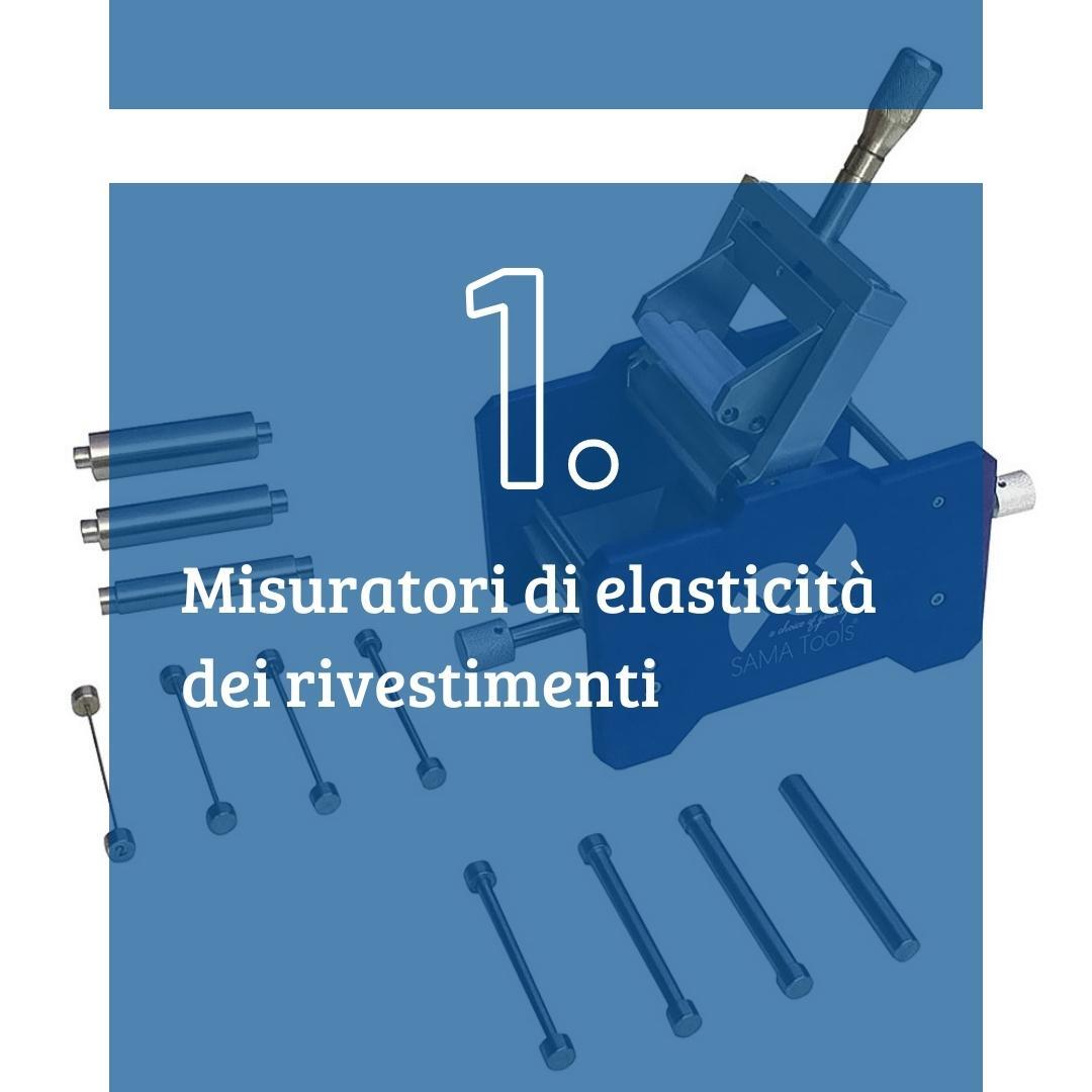 SAMA_Italia's tweet image. 𝗜𝗹 𝘀𝗲𝗴𝗿𝗲𝘁𝗼 𝗽𝗲𝗿 𝘂𝗻 𝗿𝗶𝘃𝗲𝘀𝘁𝗶𝗺𝗲𝗻𝘁𝗼 𝗽𝗲𝗿𝗳𝗲𝘁𝘁𝗼 𝗻𝗲𝗹𝗹𝗮 𝗹𝗮𝗺𝗶𝗲𝗿𝗮? 
Scoprilo nel nostro 𝗻𝘂𝗼𝘃𝗼 𝗰𝗮𝗿𝗼𝘀𝗲𝗹𝗹𝗼 dedicato a: 
🎯 4 strumenti di misura e controllo per i rivestimenti della lamiera!

#controlloqualità #lamiere #misurazione