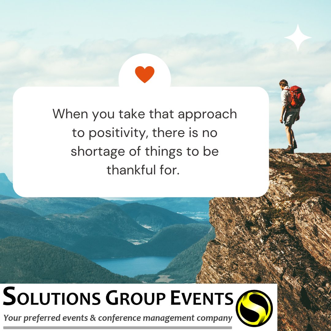 stylish_events's tweet image. Tuesday Tip of the day !

#solutionsgroupevents #events #eventplanning #specialoccasions #virtualevents #incentivetravel #eventmanagement #conferences #uniqueevents #stylishevents #luxuriousevents #eventsolutions #southafrica #johannesburg #luxury