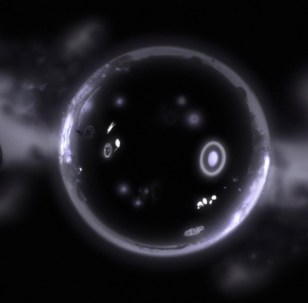 Orbital Flow tweet media