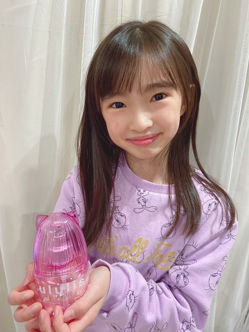 Twitterのコスプレ画像6