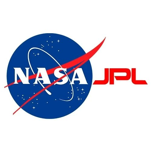 The Mars Society tweet media