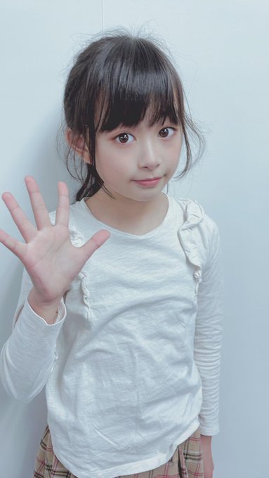 Twitterのコスプレ画像23