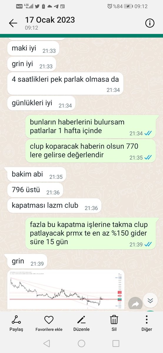 HakkPilpil's tweet photo. bütün bunlar işkembeden atmakla olmuyor adım adım takip ediyoruz #clup ve #phmx ile ilgili çalışmalarımız @HommoEconomicus ile https://t.co/TyFsfmY0xf