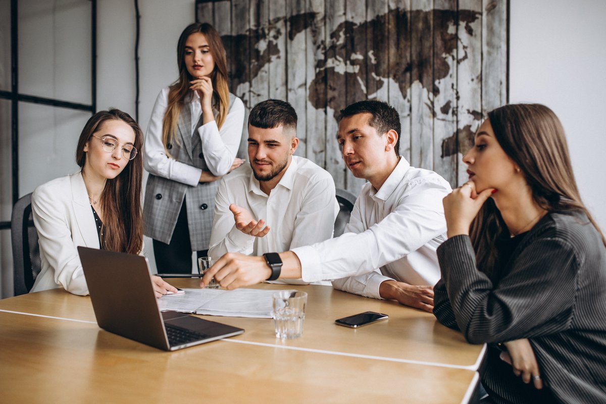 leanwisdomagile's tweet photo. This article will discuss business agility and its role in organizations. First, let’s look at what we understand by Business Agility:
#businessagility #agile #Software #SoftwareDeveloper #business #productmanagement 
https://t.co/cJTytmOPdU https://t.co/e63V2B7TFG