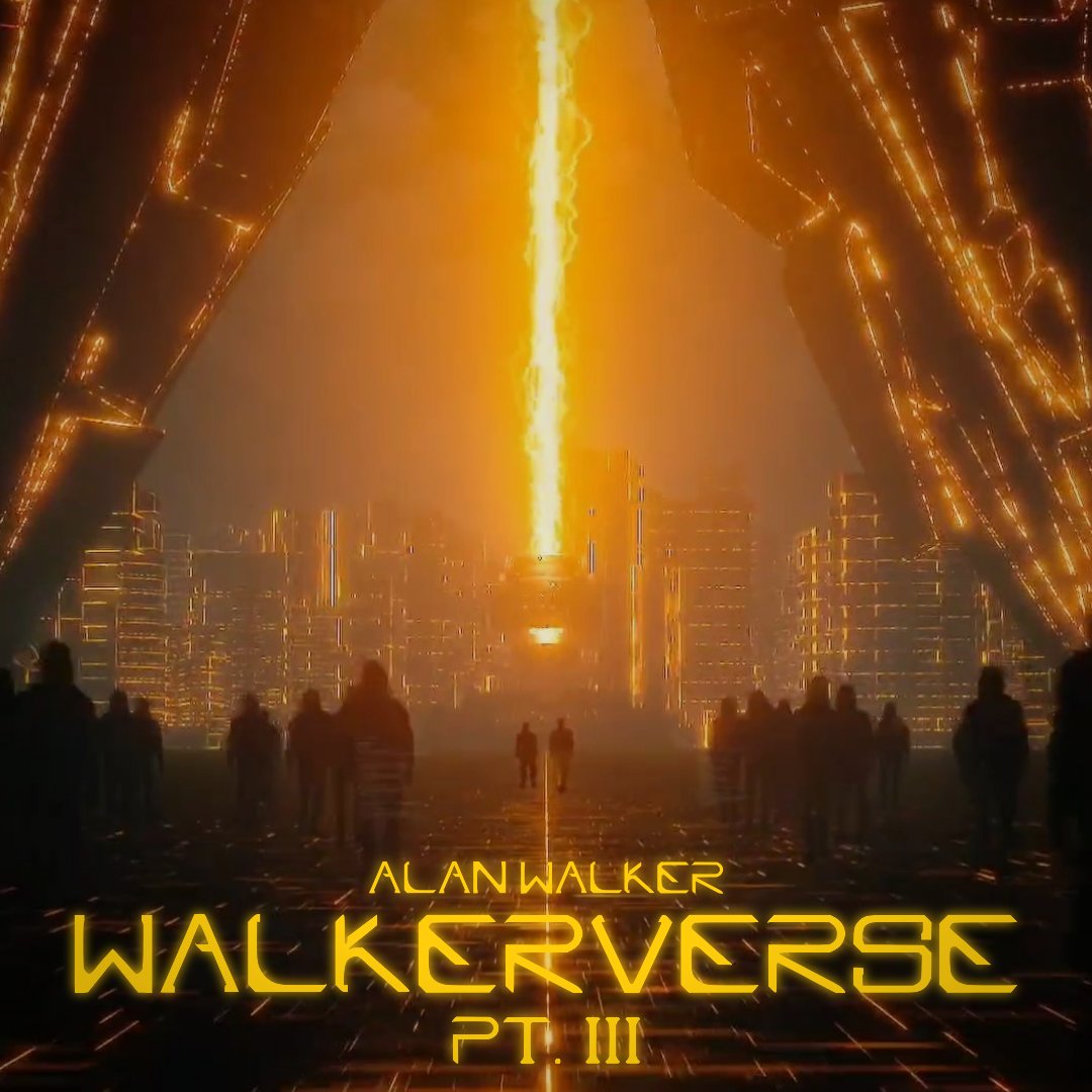 walker78587 tweet picture
