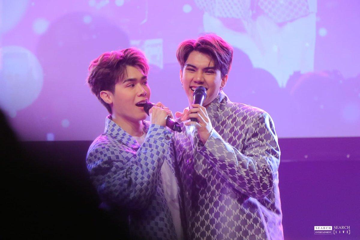 _24News_'s tweet photo. #Openhouseconcertno3  จัดเต็ม! ขนทัพศิลปิน T-POP  เรียกเสียงกรี้ดจากแฟน ๆ ต้อนรับต้นปี พร้อมนำรายได้ช่วยจัดซื้ออุปกรณ์ดนตรีให้เด็กที่ขาดแคลน https://t.co/VdpIxSkpAT ผ่าน @Twentyfournew  
#Openhouseconcertno3xFortPeat https://t.co/J8kLvLVdaB
