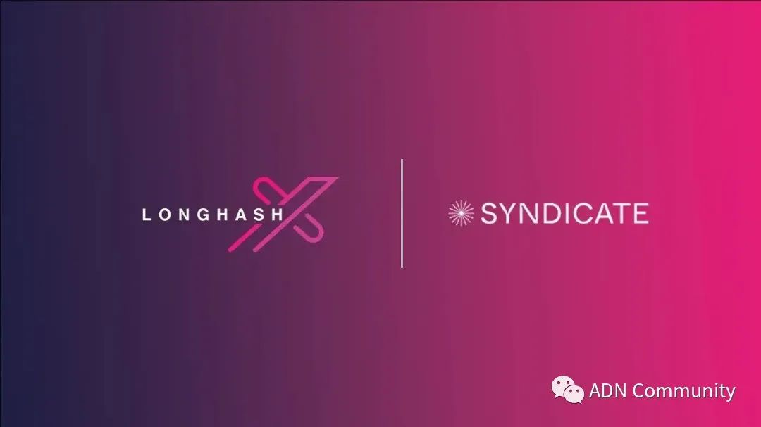 Asia Decentralized Network tweet media