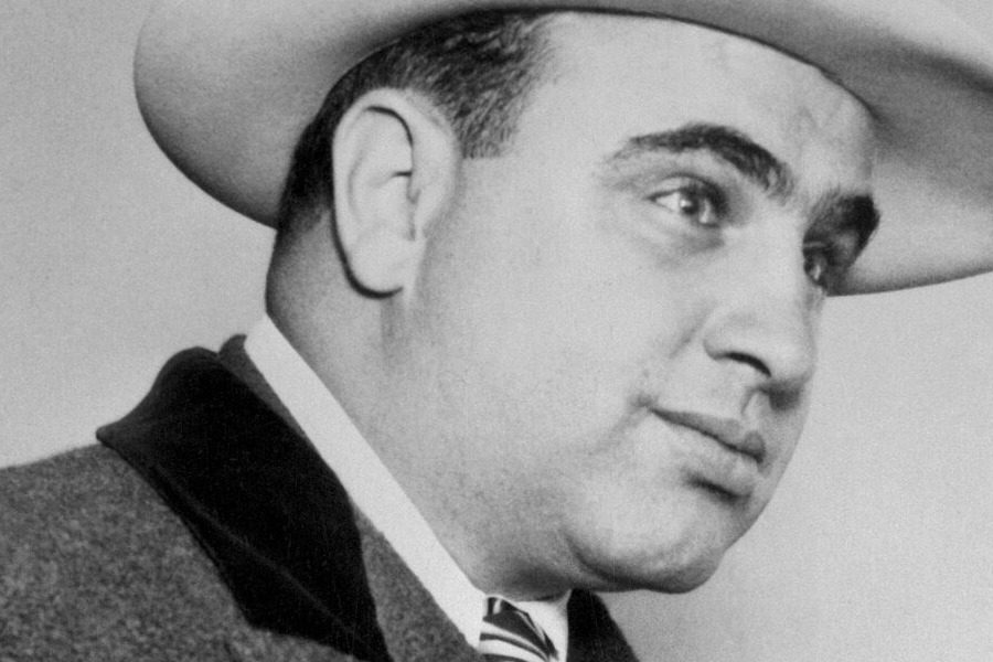 Lalos on Twitter "Ένας από τους διασημότερους και τους πιο