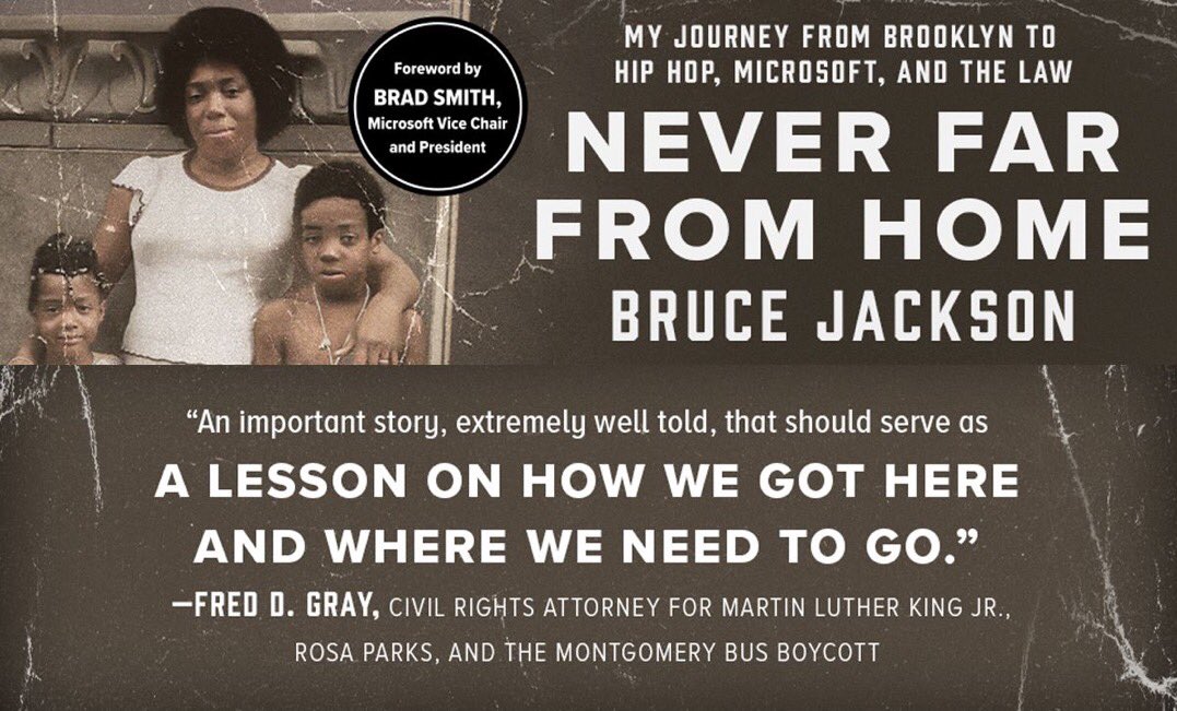 Currently #1 on Amazon for New Releases for Lawyer &amp; Judge Biographies and Business Professional's Biographies.  Pre order now at   lnkd.in/eKHKhcQq