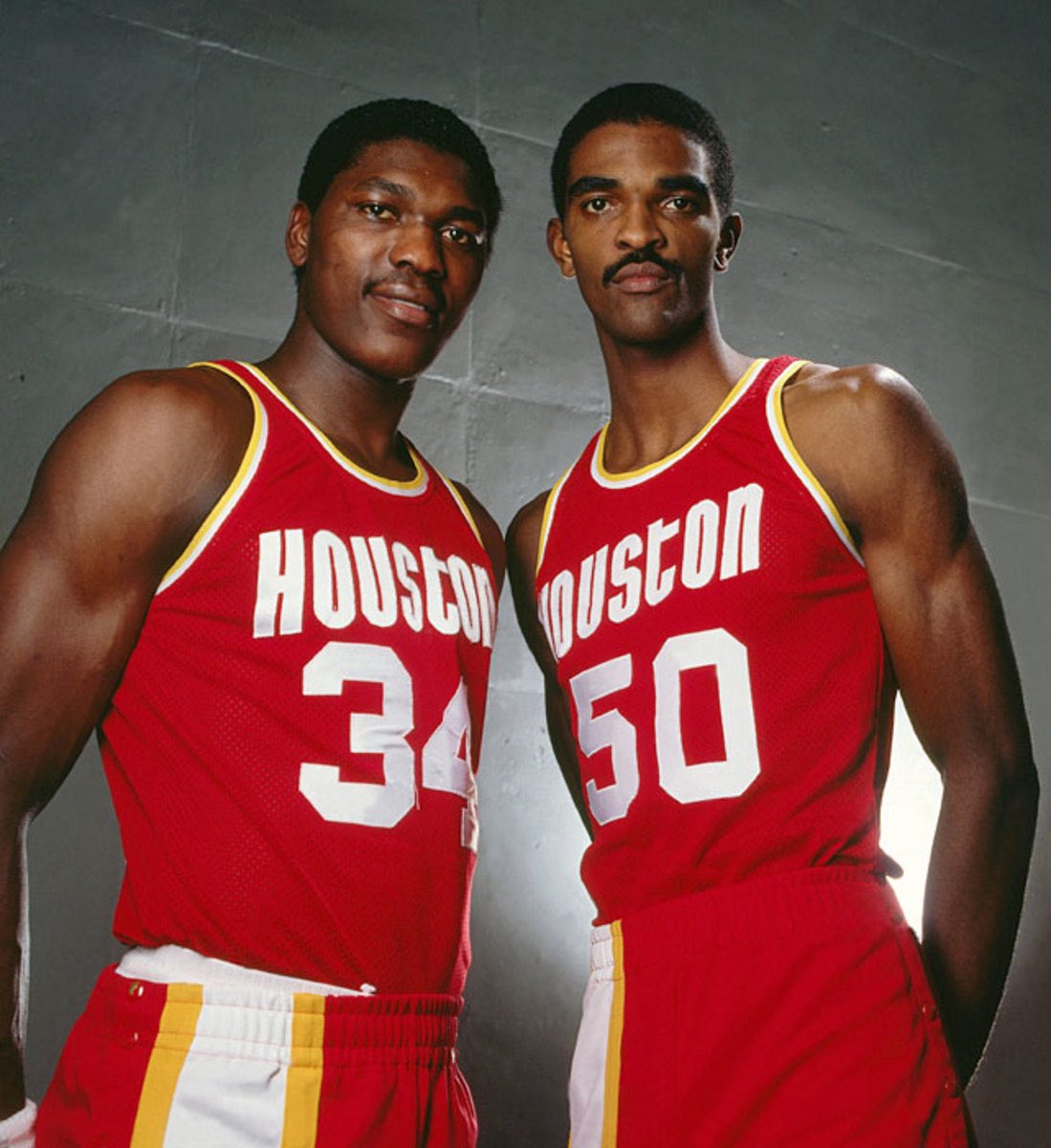 ᵂᴵᴸᴸ tweet media