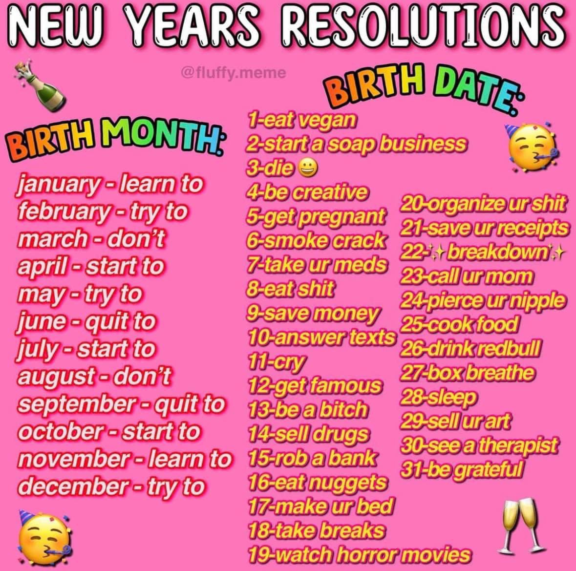 OMGitsNeeka tweet media