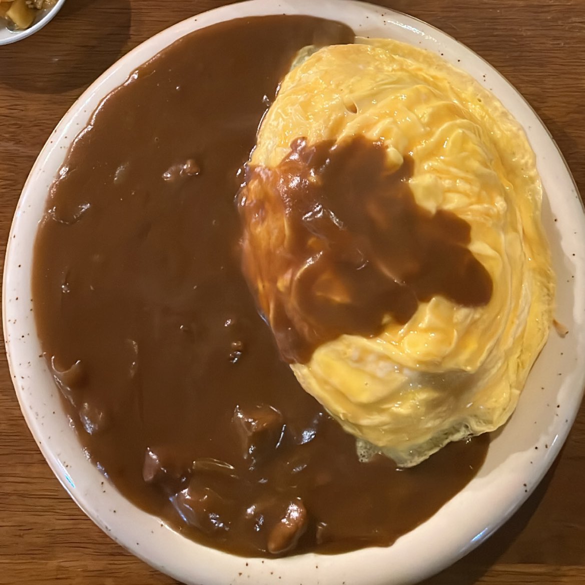 xxbbct's tweet photo. 昨日から喫茶店探してるのに7個も定休日🥲
たどり着いたのがここ
PayPay使えなくて困った。そゆところも田舎luv https://t.co/TDhQ014IGV