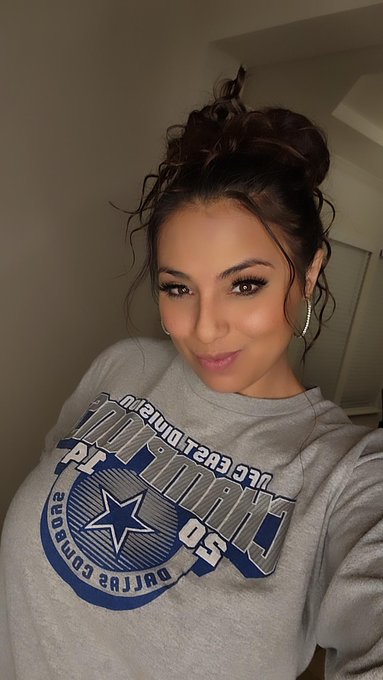You know I'm gona be talking shit all week!!! #DallasCowboys    #playoffs #dc4l https://t.co/eUiI3nG<a href="/tag/playoffs"class="tags"><span>#playoffs</span></a><a href="/tag/dallascowboys"class="tags"><span>#dallascowboys</span></a><a href="/tag/dc4l"class="tags"><span>#dc4l</span></a>