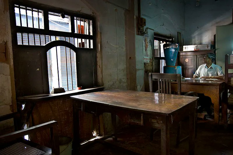 Srinivas Narayanan tweet media