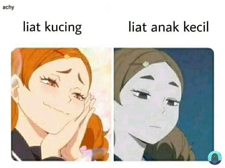 Tanyarl 💚 tweet media